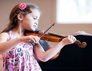 莫斯科最好的 10 所音樂學校