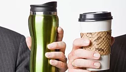 10 meilleures tasses thermiques