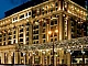 Los 10 hoteles más caros de Moscú