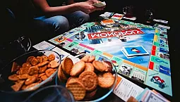 5 legjobb antikávézó Szentpéterváron