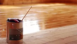 10 beste jachtvernissen