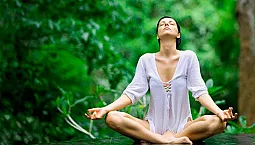 15 ubat penenang terbaik untuk orang dewasa