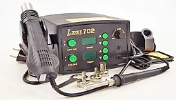 10種最好的焊槍