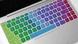 20 nejlepších příslušenství pro notebooky z Aliexpress