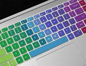 20 nejlepších příslušenství pro notebooky z Aliexpress