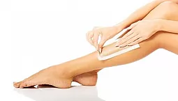 10 meilleures bandes de cire à épiler