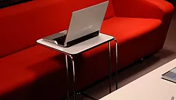 10 שולחנות המחשב הניידים המתקפלים הטובים ביותר מ- AliExpress