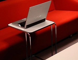 10 bàn máy tính xách tay gấp tốt nhất từ ​​AliExpress