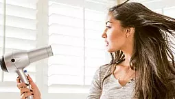 2020 年 10 款最佳家用吹風機