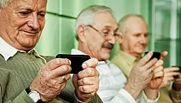 5 најбољих стопа за пензионере у 2020