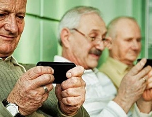 5 parimat hinda pensionäridele 2020. aastal
