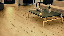 十大軟木地板製造商