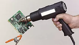 10 cele mai bune fiare de lipit de la Aliexpress