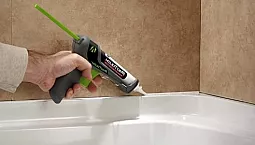 12 Pengedap Bilik Mandi Terbaik