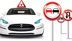 10 בתי הספר הטובים ביותר לנהיגה במוסקבה