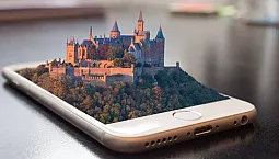 5 geriausi interneto tarifai užsienyje