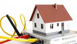 5 bedste udbydere i Kazan