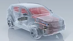 15 najlepších predhrievačov