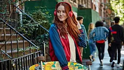 En iyi 10 JBL kulaklık