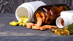 18 أفضل الفيتامينات للمناعة