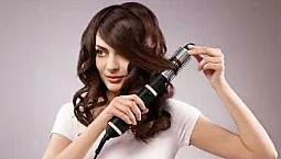 16 bàn chải máy sấy tóc tốt nhất