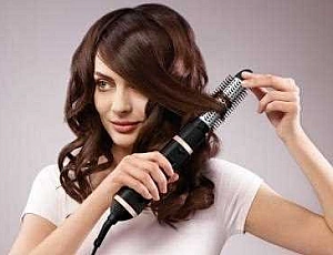 16 best hair dryer brushes