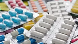 10 najlepších online lekární