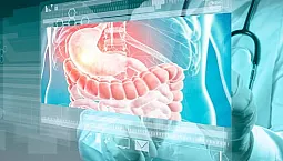 10 labākās gastroenteroloģiskās klīnikas Maskavā