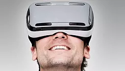 10 parasta virtuaalilasia Aliexpressiltä