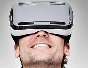 10 najlepších virtuálnych okuliarov z Aliexpress
