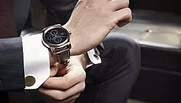 15 populārākās Šveices pulksteņu kompānijas