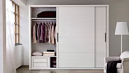 Los 10 mejores fabricantes de vestuario