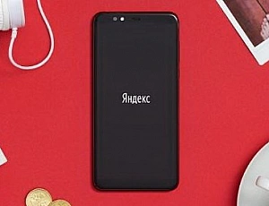 10 최고의 러시아 스마트 폰