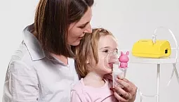 20 най-добри пулверизатори за дома