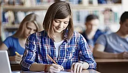 5 בתי הספר הטובים ביותר למשפטים במוסקבה