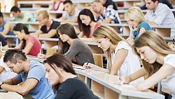 5 האוניברסיטאות הכלכליות הטובות ביותר במוסקבה