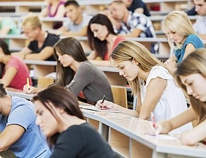 莫斯科最好的5所經濟大學