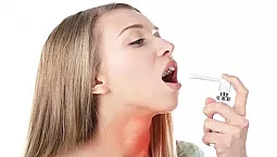 أفضل 15 بخاخ للحلق