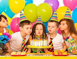 20 migliori idee regalo per bambini dai 6 anni