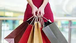 10 cawangan terbaik di Moscow