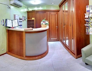 莫斯科 10 大經濟型酒店