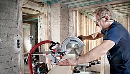 20 bästa geringssågar