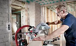 20 legjobb gérvágó fűrész