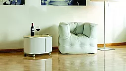 Le 20 migliori aziende di pavimenti in laminato