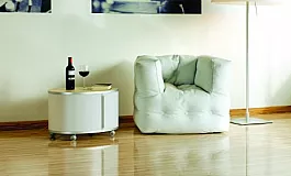 20 najlepszych firm produkujących podłogi laminowane