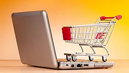 Топ 10 онлайн магазини за електроника