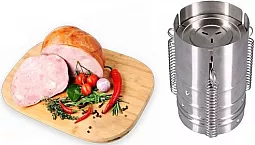 أفضل 10 لحم خنزير