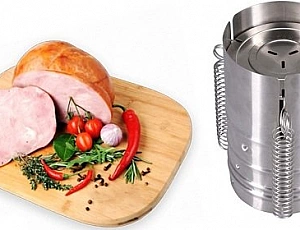 10 best hams