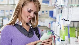 Los 20 mejores remedios para el acné