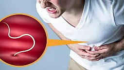 Los 20 mejores remedios para los parásitos